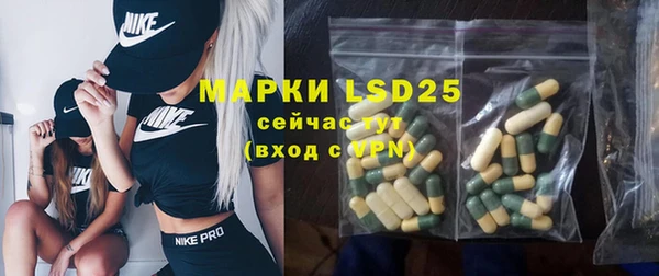 крисы Абдулино