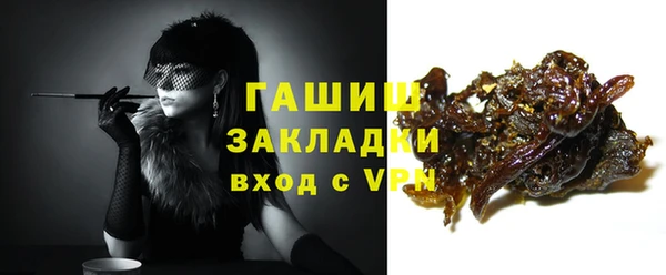 гашик Алзамай