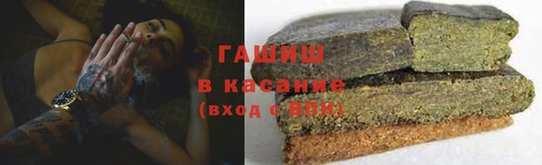 герыч Алексин