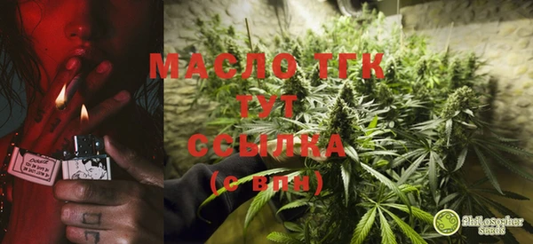 mdma Няндома